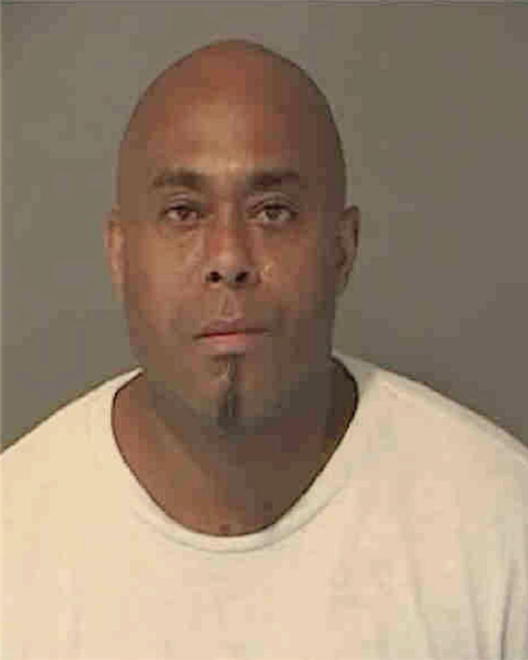 WAITHE, AARON JAREL - Peoria County, IL
