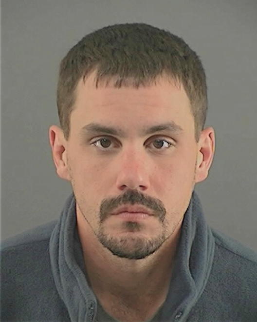 WEINZERL, TYLER B - Peoria County, IL