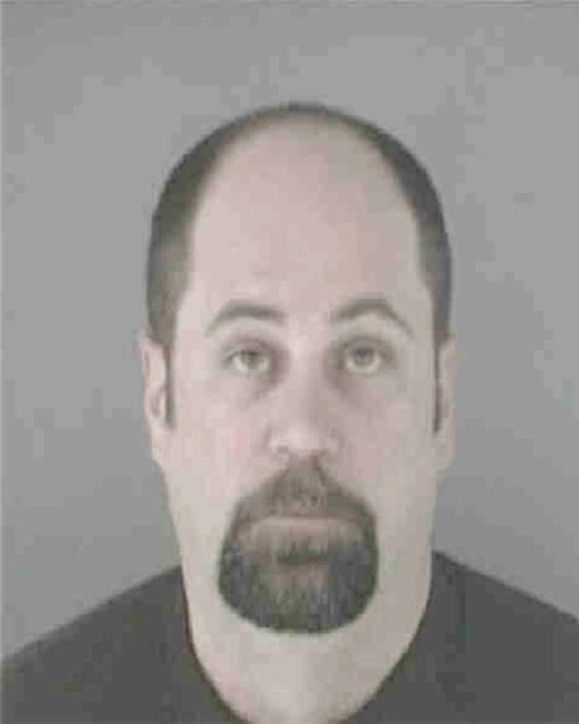 WHITE, EUGENE MARTIN - Peoria County, IL