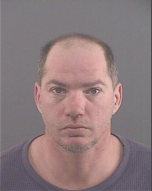 WILKINSON, CHRISTOPHER LEE - Peoria County, IL
