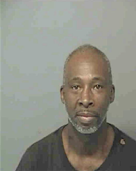 WILLIAMS, MICHAEL NMN - Peoria County, IL