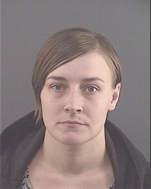 WILLIS, SAVANNAH I - Peoria County, IL
