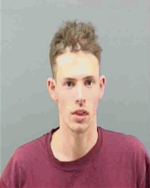 WILSON, DONALD WAYNE - Peoria County, IL