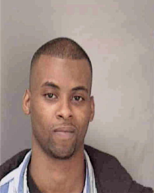 YOUNG, KENDRICK WILLIAM - Peoria County, IL