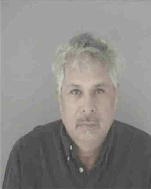 ALAVAREZ, VISENTE ELIZOWDO - Peoria County, IL