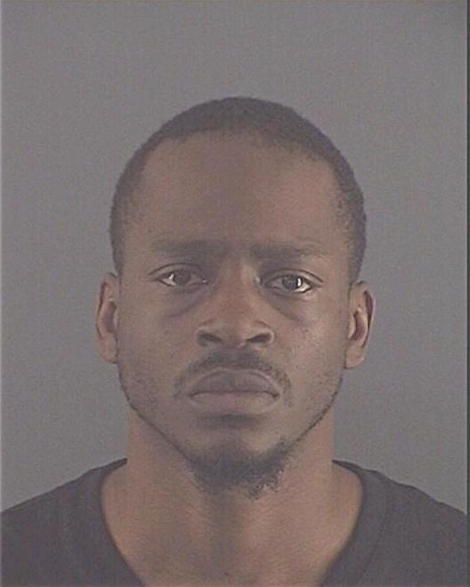 ALEXANDER, MONTEY P - Peoria County, IL