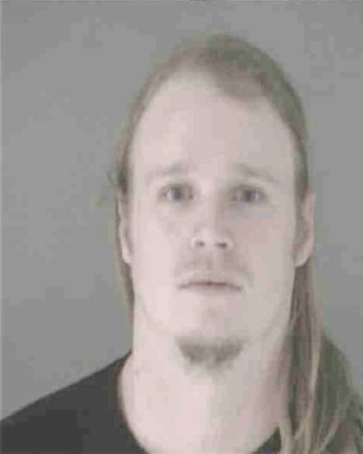 BARBOUR, DONALD DEAN - Peoria County, IL