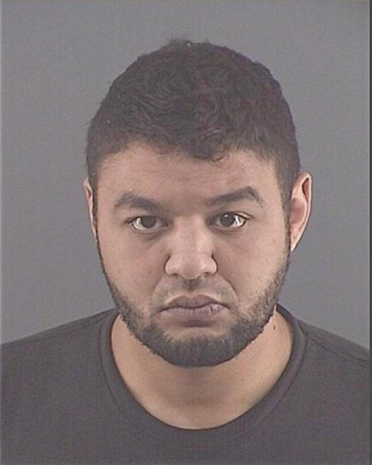 BAUGHER, MICHAEL A - Peoria County, IL