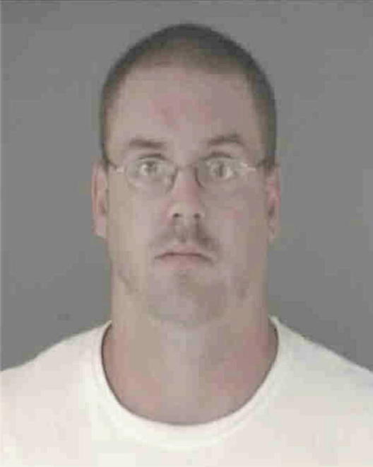 BEAL, JEFF HAROLD - Peoria County, IL