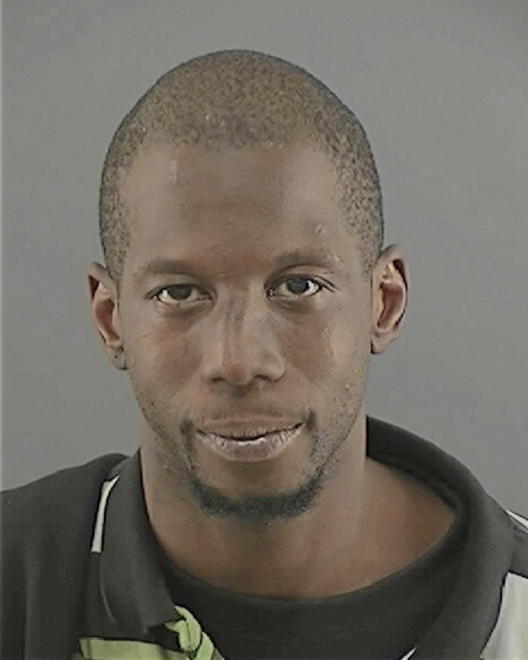 BERRYHILL, IVAN NMI - Peoria County, IL