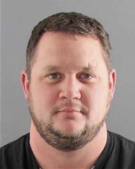 BOHM, DEREK ANTHONY - Peoria County, IL