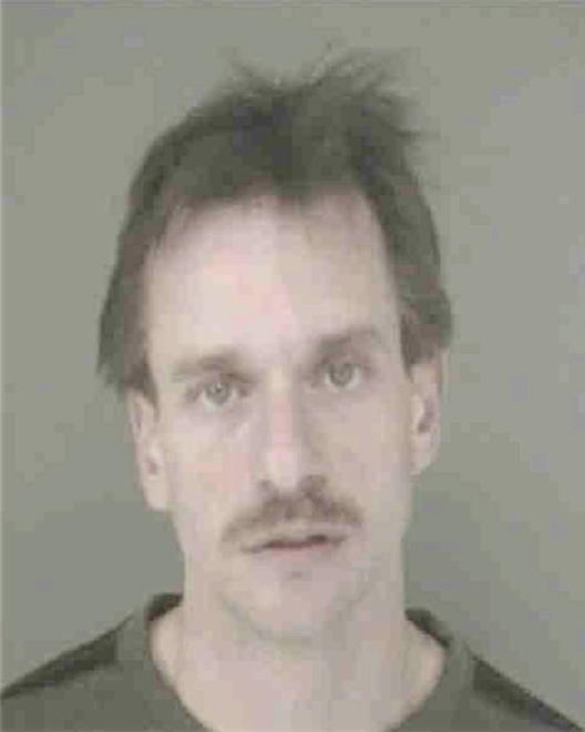 BOLDT, TODD SHAY - Peoria County, IL