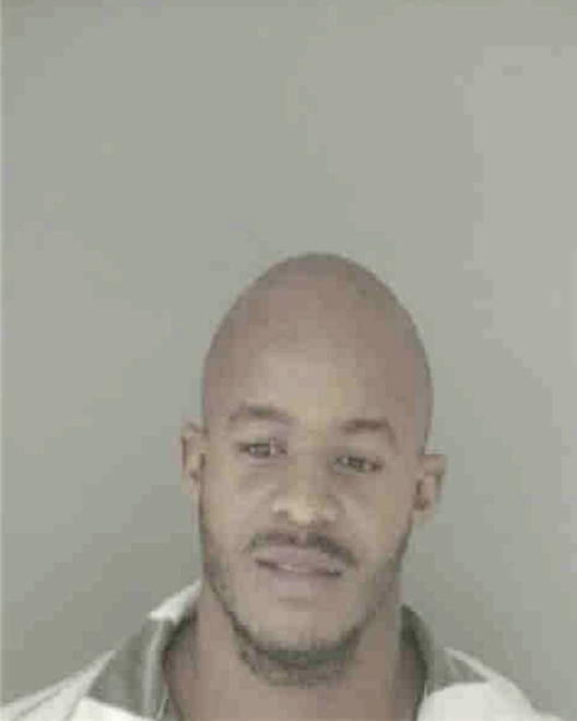 BROCK, MAURICE RAYTONN - Peoria County, IL