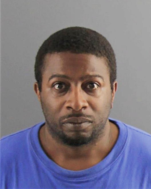 BROWN, RAY ANTHONY - Peoria County, IL