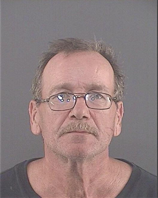 BROWN, TIMMY JAY - Peoria County, IL
