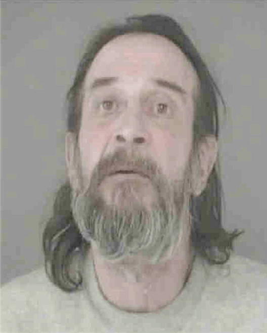 CAMPBELL, RONALD JOSEPH - Peoria County, IL