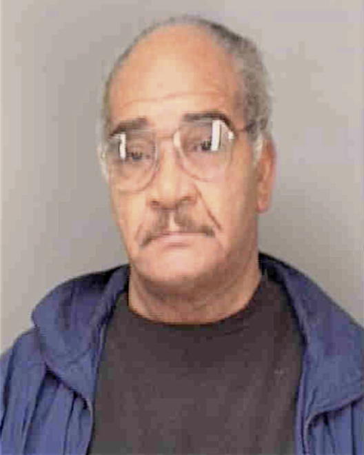 CAMPBELL, ULYSSES NMN - Peoria County, IL
