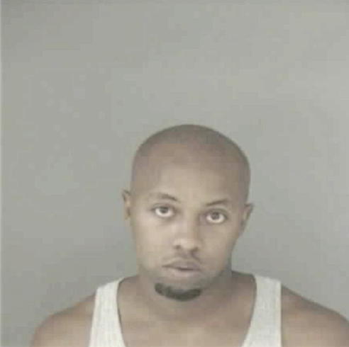 CARTER, ARTHUR NAPOLEAN - Peoria County, IL