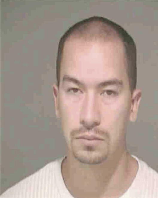 CHAVEZ, CHRISTOPHER MICHAEL - Peoria County, IL