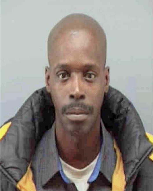 COLLINS, ALONZO NMN - Peoria County, IL