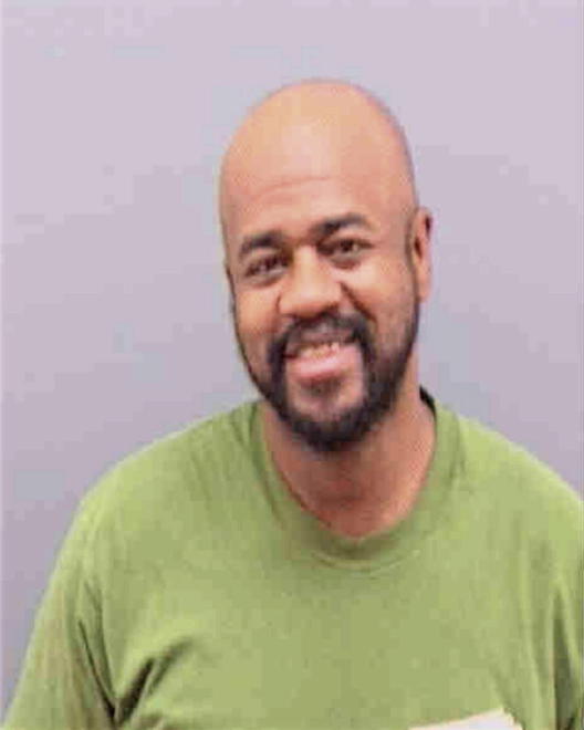 COLLINS, STEVEN DWAN - Peoria County, IL
