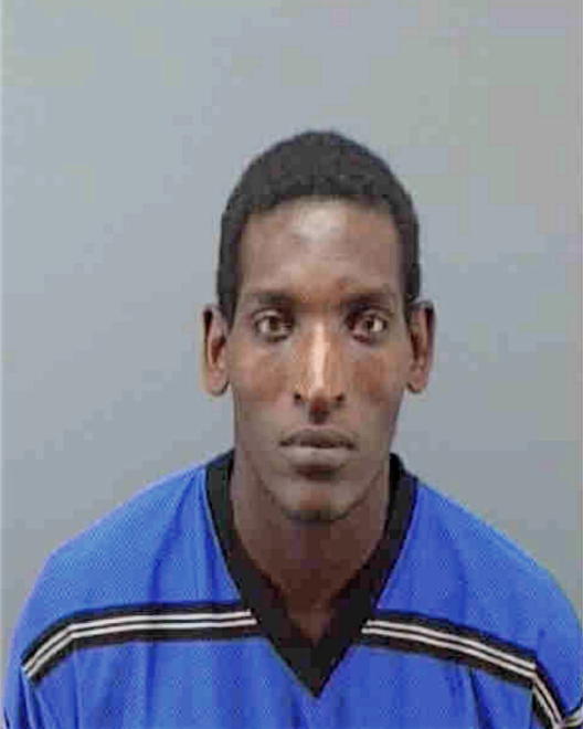 EDWARDS, CHARLES DERICKDEWAY - Peoria County, IL