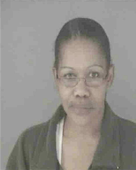 FLOORE, ELIZABETH A - Peoria County, IL