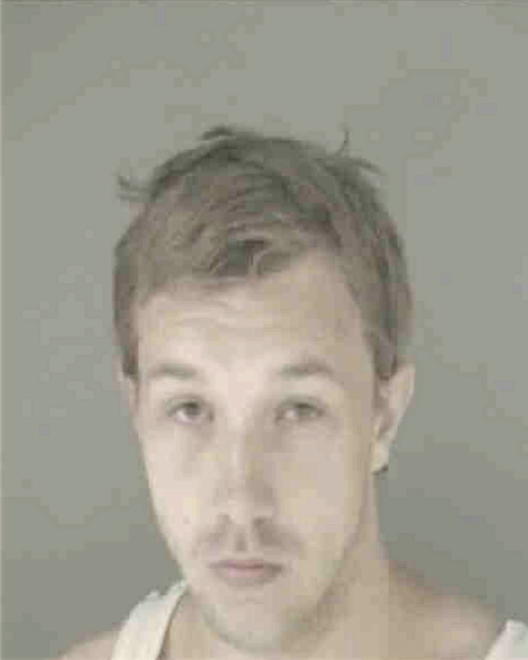 GREMAN, MICHAEL PAUL - Peoria County, IL