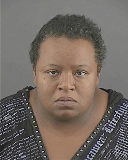 JOHNSON, CATRINA S - Peoria County, IL