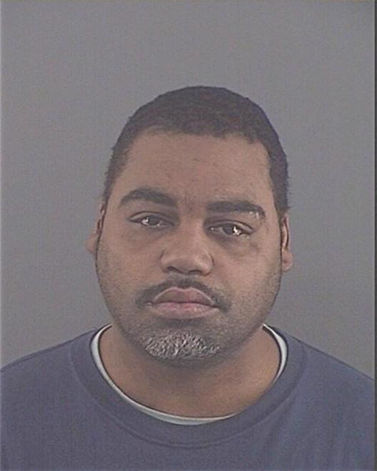 JOHNSON, WILLIE JAMES - Peoria County, IL
