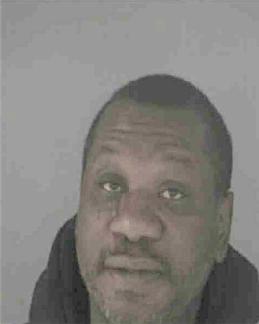 JONES, JIMMY LEE - Peoria County, IL