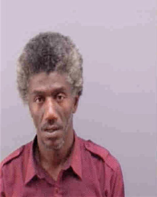 KADO, RALPH NMI - Peoria County, IL