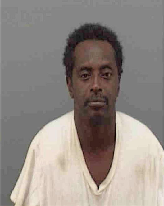 KENNEDY, VICTOR DORNEL - Peoria County, IL