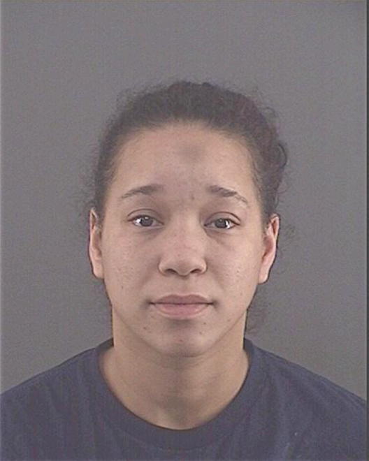 KIRCHGESSNER, LATRESE A - Peoria County, IL