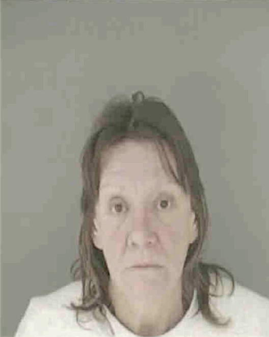 KOWALKE, CYNTHIA L - Peoria County, IL
