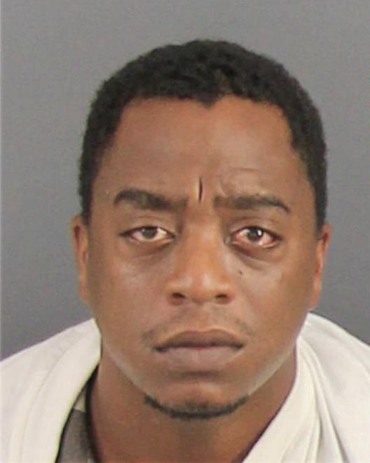 LEFLORE, HENRY L - Peoria County, IL