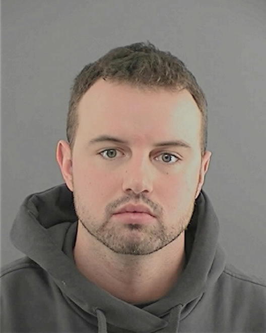 LESH, SCOTT ALAN - Peoria County, IL