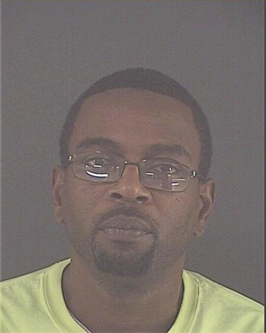 MCNUTT, CHRISTOPHER S - Peoria County, IL