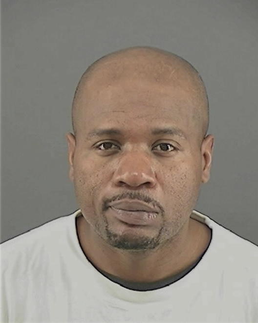 MEEKS, ANTHONY M - Peoria County, IL