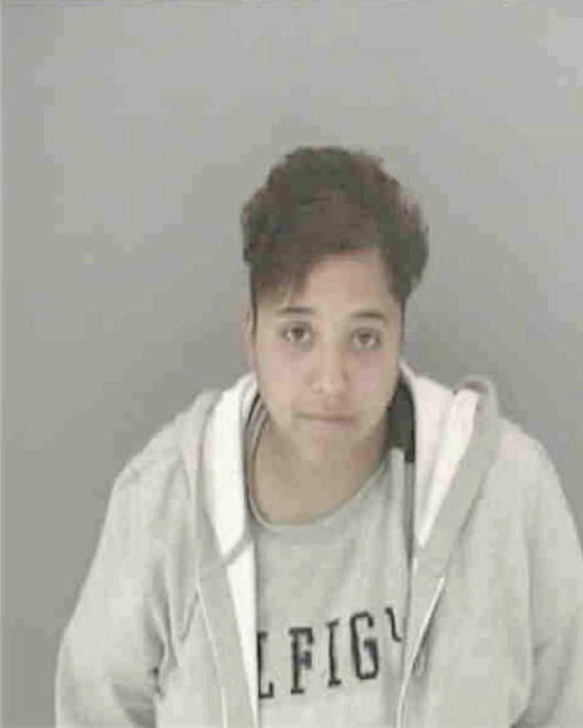 MOORE, RENEE MARIE - Peoria County, IL