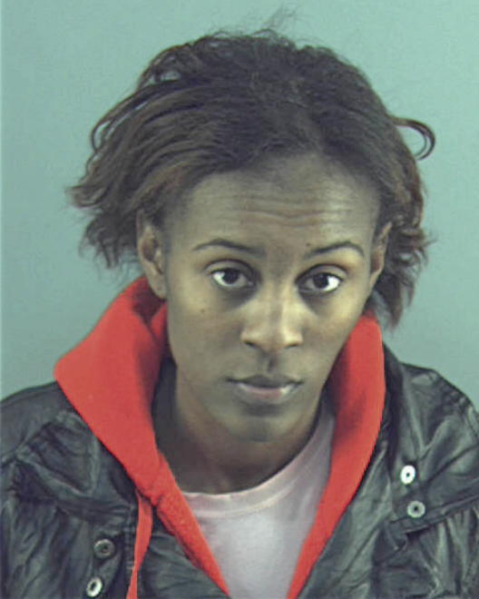 NICHOLS, TANYA REANE - Peoria County, IL
