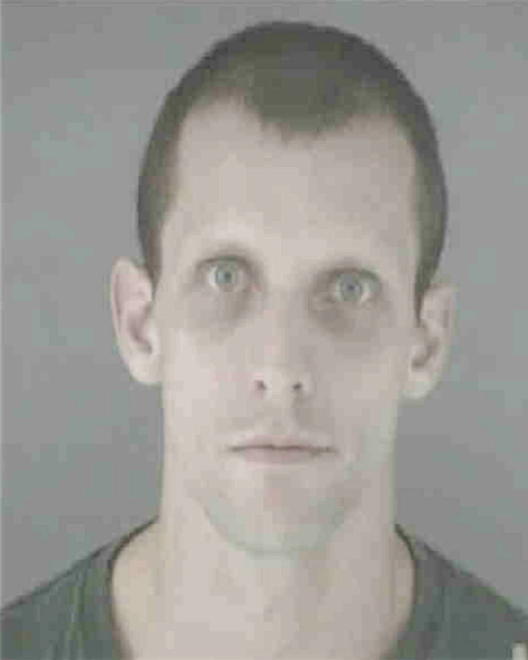 NICKOLS, DARREN LYLE - Peoria County, IL