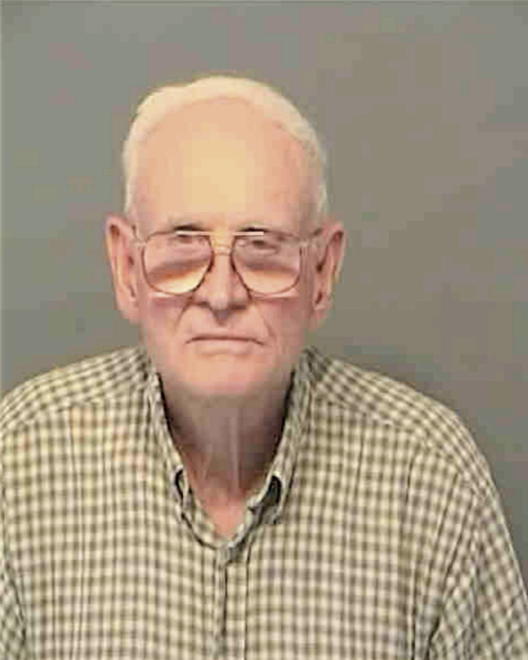 PRIVETT, JAMES DONALD - Peoria County, IL