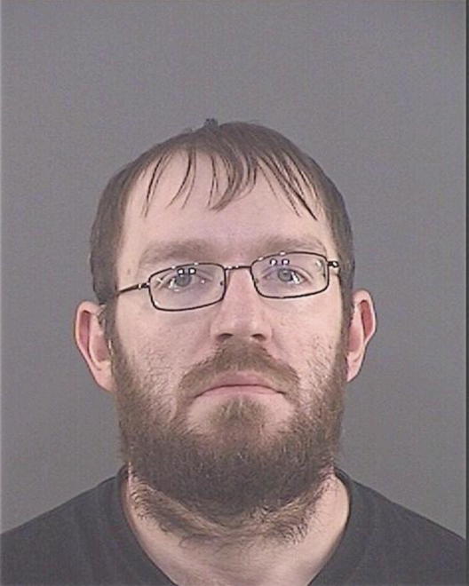 ROSE, JOHN ALLEN - Peoria County, IL