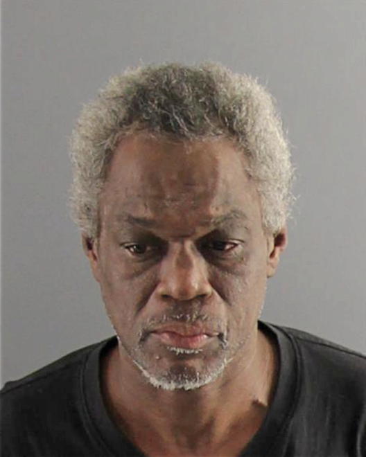SHELTON, CHARLES L - Peoria County, IL