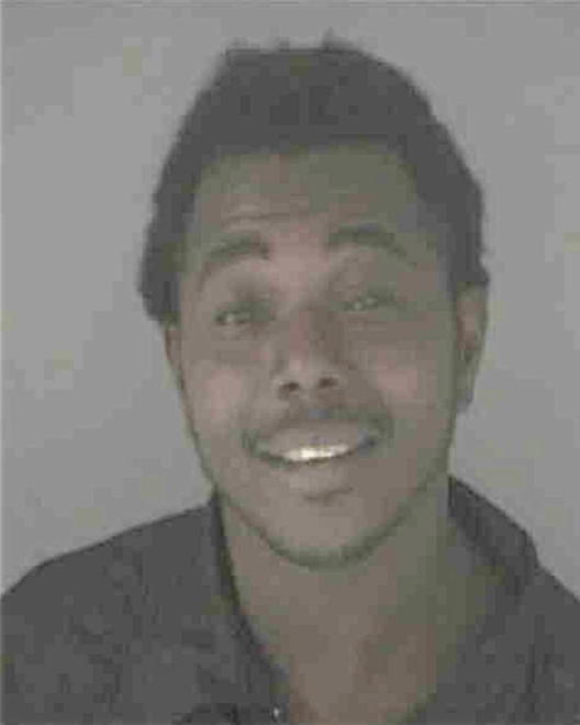 SIMS, JOSEPH MARTIN - Peoria County, IL