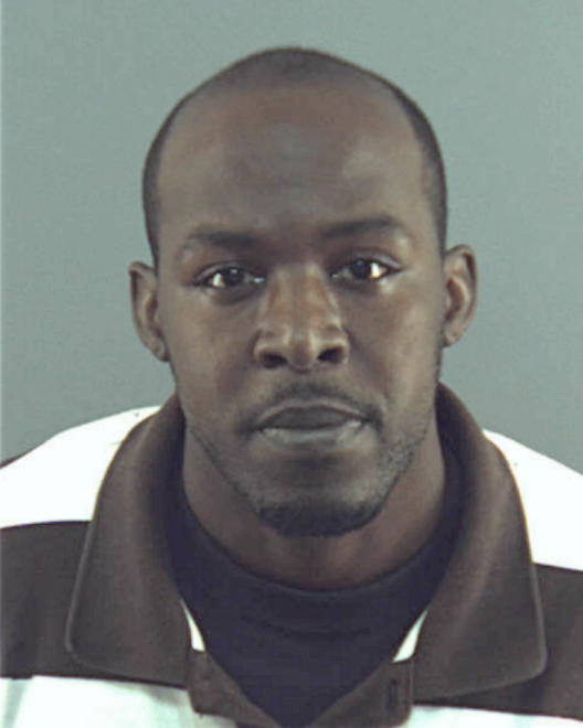 SLEDGE, LEWIS CORNELIUS - Peoria County, IL