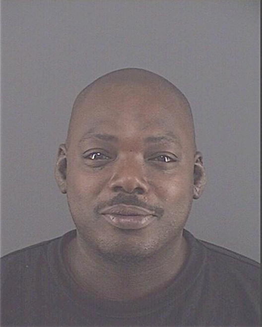 SMITH, JOHNNIE T - Peoria County, IL
