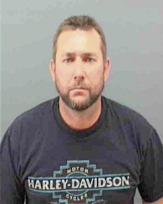 STALEY, GARY LYNN - Peoria County, IL