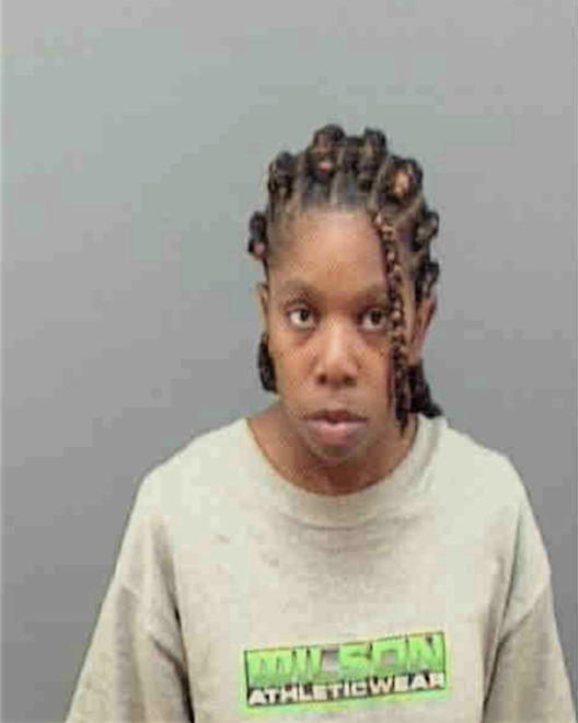 WASHINGTON, LATASHA LEEANN - Peoria County, IL